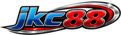 JKC88